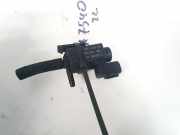 Druckwandler Abgassteuerung Volvo S80, 1998.05 - 2004.06 72224010,30611668