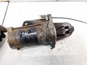 Anlasser Subaru Forester, III 2008.01 - 2012,12 23300AA620, M002T89071