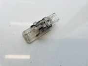 Innenraumleuchte Audi A5 (8T8F), 2007.06 - 2012.06 4B0947415,