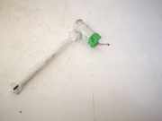 Sensor Innentemperatur Volvo V70, II 2001.01 - 2005.06 9171489,9171489 53114