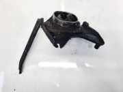 Motorhalterung und Getriebe (Motorhalterung) Audi A4, B5 1994.11 - 1999.09 8D0199225D,