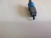 Bremslichtschalter Schalter Renault Laguna, III 2007.10 - 2010.11 253250006R,253250006R 8 330 0 83300