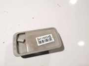 Innenraumleuchte Toyota Corolla, 2001.11 - 2004.02 Gebraucht,