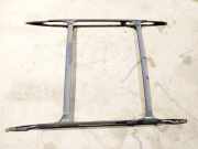 Dachreling Nissan Murano, Z50 2003.08 - 2008.06 Gebraucht,