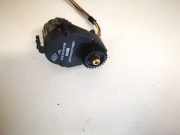 Stellmotor Lüftung Renault Laguna, I 1994.01 - 2001.03 9094802545,