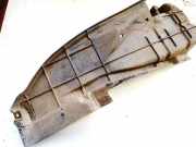 Radhausschale - Hinten Linke Nissan Leaf, I 2010 - 2017.12 788193nl0a,