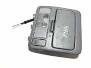 Innenraumleuchte Toyota RAV-4, II 2000.09 - 2005.11 10000309,