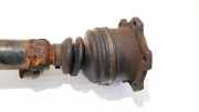 Antriebswelle Vorderachse - Vorne Rechts Volkswagen Passat, B5+ 2000.11 - 2005.05 Gebraucht, awt