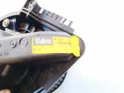 Gebläsemotor Renault Laguna, I 1994.01 - 2001.03 650932q, 841915a