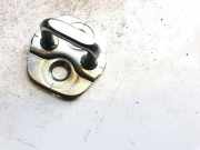 Schloss Heckdeckel Nissan Leaf, I 2010 - 2017.12 Gebraucht,