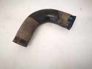 Intercooler Schlauch Toyota Yaris, II (XP90) 2005.01 - 2011.01 Gebraucht,