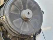 Lautsprecher Mazda CX-7, 2006.01 - 2012.12 eg2366960,284828-00