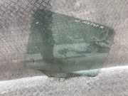 Seitenscheibe - Hinten Linke Suzuki Wagon R, 1997.10 - 2003.12 Gebraucht,