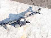 Wischergestänge Peugeot 308 2007.09 - 2011 Gebraucht,