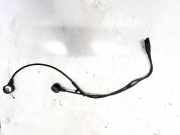 Klopfsensor Detonationssensor Schallsensor Sensor BMW 6-Series E63 E64 2003.01 - 2010.12 752503905, 752503905