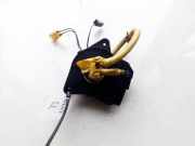 Airbag Schleifring Honda Accord, 1993.10 - 1997.12 FZG30G5512Z,