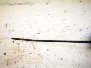 Schaltgestänge - Schaltseile Volkswagen Golf, III 1993.07 - 1999.04 Gebraucht,