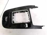 Schalter für Bremsbetätigung Audi A5 (8T8F), 2007.06 - 2012.06 8K0959673,211240000 073070005