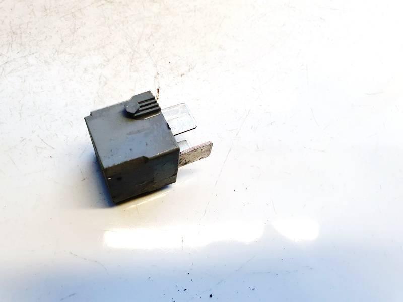 Relais Mercedes-Benz Sprinter, II 2006.05 - 2013.06 a0025422619,