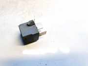 Relais Mercedes-Benz Sprinter, II 2006.05 - 2013.06 a0025422619,