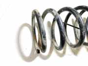 Fahrwerksfeder Hinterachse Mazda Premacy, 1999.01 - 2005.03 Gebraucht,