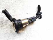 Zigarettenanz?nder Kia Ceed, II 2012.05 - 2015.05 Gebraucht,