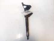 Einspritzd?se SAAB 9-3, 2002.09 - 2008.06 0986435104,