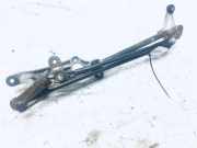 Wischergestänge Kia Sorento, I 2002.01 - 2009.06 Gebraucht,