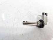 Sensor Innentemperatur Ford Mondeo, 2007.03 - 2013.06 Gebraucht ,