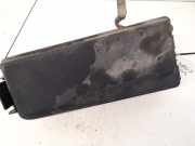 Sicherungskasten Opel Vectra, C 2002.04 - 2005.10 13112918ak,13112918