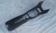 Innenausstattung Opel Vectra, B 1995.09 - 2000.09 90568366,90568368