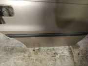 Zierleiste T?r Zier-Schutzleiste - Hinten Rechts Opel Astra, F 1991.09 - 1998.09 Gebraucht,