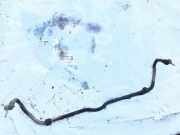 Stabilisator Vorne Audi A3, 8L 1996.09 - 2000.10 Gebraucht,