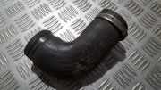 Intercooler Schlauch Peugeot 807, 2002.06 - 2012.05 Gebraucht,