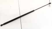 Gasdruckfeder Kofferraum SAAB 9-3, 2002.09 - 2008.06 12803213,