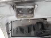 Lang Heckklappe Scharniere Scharnier - Hinten Rechts Ford Mondeo, 2000.11 - 2007.03 Gebraucht,