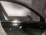 Zierleiste Leiste - Vorne Rechts Chevrolet Captiva, 2006.01 - 2011.06 Gebraucht,