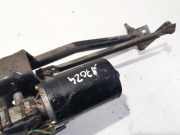 Wischergestänge Audi 80, B3 1986.06 - 1991.09 Gebraucht,