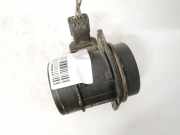 Luftmassenmesser Peugeot 607, 2004.07 - 2010.12 facelift 9645948780,
