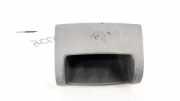 Handschuhfach Skoda Octavia, II 2004.02 - 2009.03 Gebraucht,