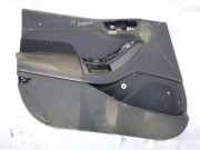 Türverkleidung - Vorne Linke Ford Fiesta, VII 2022 facelift - 2024 h1bb-a23943-a,h1bb-a23943-a