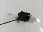 Stellmotor Lüftung Volvo S40, 2004.01 - 2007.03 4N5H19E6166652A,4N5H-19E616-6652A