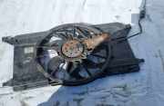 Kühlerlüfter Lüftermotor Volvo S40, 2004.01 - 2007.03 3M5H8C607UC,3M5H-8C607-UC 3M5H8C607UC 0130303939