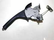 Handbremshebel Toyota Corolla Verso, III facelift 2007 - 2009 Gebraucht,