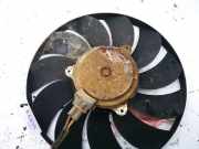 Kühlerlüfter Lüftermotor Opel Vectra, C 2002.04 - 2005.10 869236s,