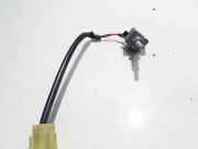 Türkontakt Hyundai Elantra, 2000.06 - 2006.07 Gebraucht,