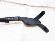 Windschutzscheibe Scheibenwischer Mercedes-Benz W204, 2007.01 - 2011 Gebraucht,