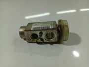 Expansionsventil für Klimaanlage Opel Astra, H 2004.03 - 2009.12 ECH20M010DL,ECH-20M010-DL 52414608