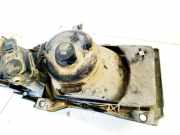 Hauptscheinwerfer - Vorne Rechts Citroen Jumpy, I 1994.01 - 2006.12 205527H,