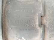 Luftmassenmesser Renault Safrane, 1996.07 - 2000.12 facelift 0280217107, 1275749